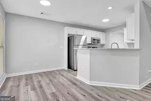 165 Bentley Pl, Covington, GA 30016 - Photo 11