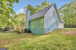 165 Bentley Pl, Covington, GA 30016 - Photo 37