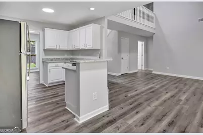 165 Bentley Place, Covington, GA 30016 - Photo 13
