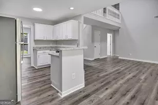 165 Bentley Pl, Covington, GA 30016 - Photo 13