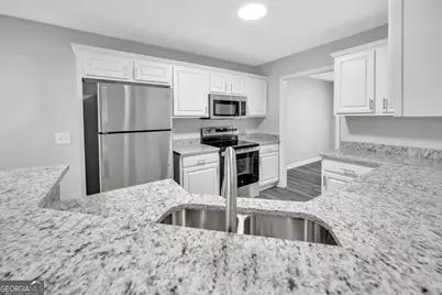 165 Bentley Place, Covington, GA 30016 - Photo 17