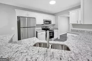 165 Bentley Pl, Covington, GA 30016 - Photo 17