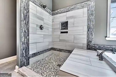 1073 Old Burnt Mountain Road, Ellijay, GA 30536 - Photo 25