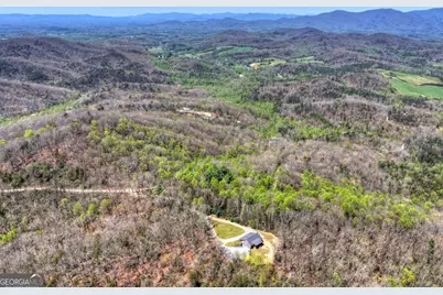 1073 Old Burnt Mountain Road, Ellijay, GA 30536 - Photo 45