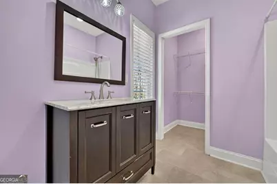 1073 Old Burnt Mountain Road, Ellijay, GA 30536 - Photo 29