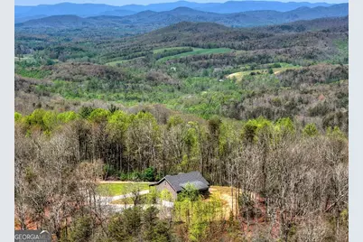 1073 Old Burnt Mountain Road, Ellijay, GA 30536 - Photo 47