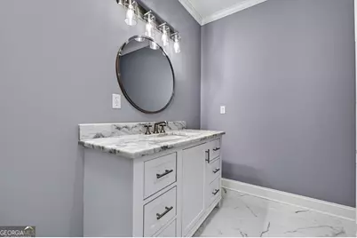 1073 Old Burnt Mountain Road, Ellijay, GA 30536 - Photo 41