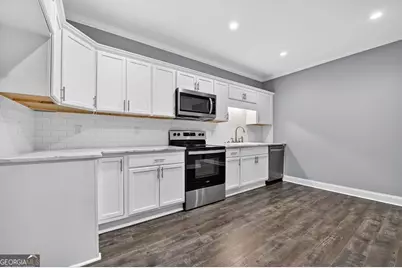 1073 Old Burnt Mountain Road, Ellijay, GA 30536 - Photo 39