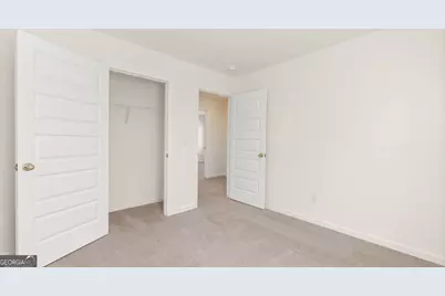 11980 Aukerman Way, Hampton, GA 30228 - Photo 17