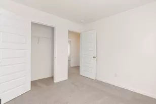 11980 Aukerman Wy, Hampton, GA 30228 - Photo 17