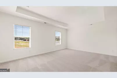 11980 Aukerman Way, Hampton, GA 30228 - Photo 3