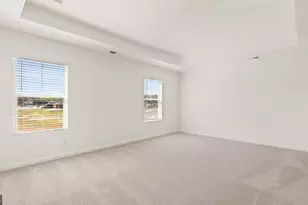 11980 Aukerman Wy, Hampton, GA 30228 - Photo 3