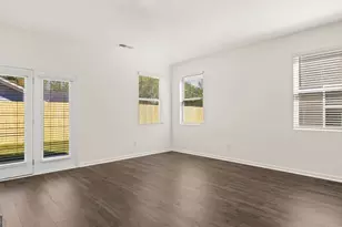 11980 Aukerman Wy, Hampton, GA 30228 - Photo 9