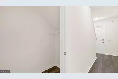 11980 Aukerman Way, Hampton, GA 30228 - Photo 13