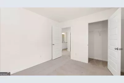 11980 Aukerman Way, Hampton, GA 30228 - Photo 19