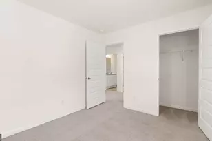 11980 Aukerman Wy, Hampton, GA 30228 - Photo 19