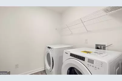 11980 Aukerman Way, Hampton, GA 30228 - Photo 23