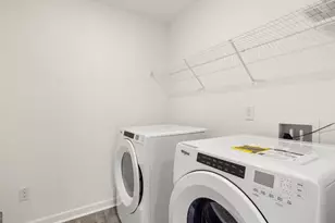 11980 Aukerman Wy, Hampton, GA 30228 - Photo 23