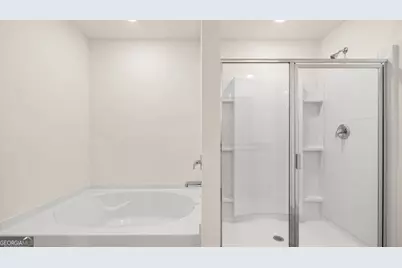 11980 Aukerman Way, Hampton, GA 30228 - Photo 5