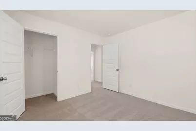 11980 Aukerman Way, Hampton, GA 30228 - Photo 21