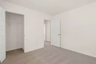 11980 Aukerman Wy, Hampton, GA 30228 - Photo 21