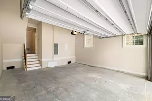 357 Chatooga Ln, Savannah, GA 31401 - Photo 53
