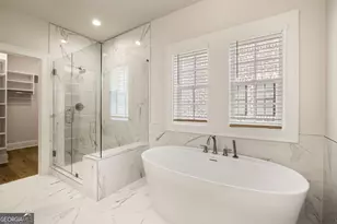 357 Chatooga Ln, Savannah, GA 31401 - Photo 37
