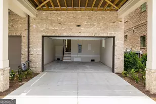 357 Chatooga Ln, Savannah, GA 31401 - Photo 51