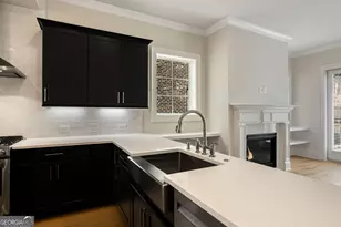 357 Chatooga Ln, Savannah, GA 31401 - Photo 27