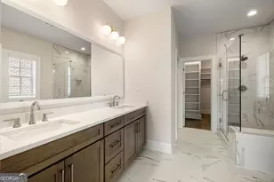357 Chatooga Ln, Savannah, GA 31401 - Photo 35