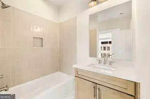 357 Chatooga Ln, Savannah, GA 31401 - Photo 45