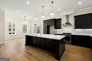 357 Chatooga Ln, Savannah, GA 31401 - Photo 25