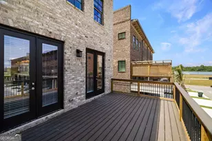 357 Chatooga Ln, Savannah, GA 31401 - Photo 49