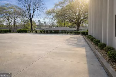 8326 Tara Boulevard, Jonesboro, GA 30236 - Photo 5