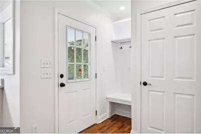 1249 Goodwin Road NE, Atlanta, GA 30324 - Photo 11