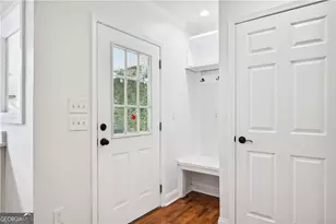 1249 Goodwin Rd NE, Atlanta, GA 30324 - Photo 11