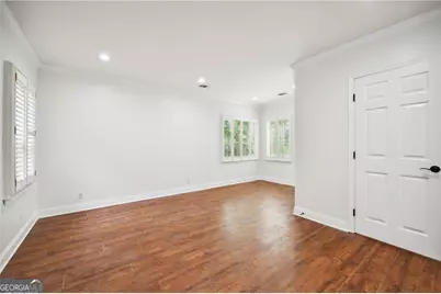1249 Goodwin Road NE, Atlanta, GA 30324 - Photo 15