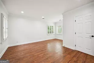 1249 Goodwin Rd NE, Atlanta, GA 30324 - Photo 15