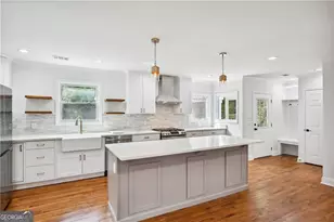1249 Goodwin Rd NE, Atlanta, GA 30324 - Photo 5
