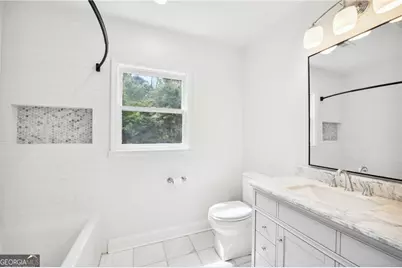 1249 Goodwin Road NE, Atlanta, GA 30324 - Photo 19