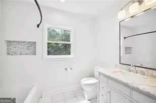 1249 Goodwin Rd NE, Atlanta, GA 30324 - Photo 19