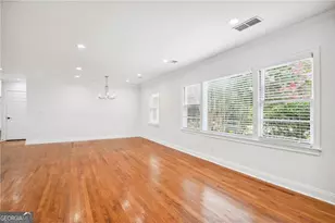 1249 Goodwin Rd NE, Atlanta, GA 30324 - Photo 9