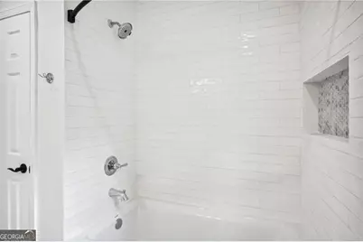 1249 Goodwin Road NE, Atlanta, GA 30324 - Photo 17