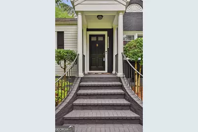 1249 Goodwin Road NE, Atlanta, GA 30324 - Photo 21
