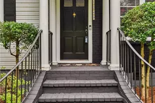 1249 Goodwin Rd NE, Atlanta, GA 30324 - Photo 21