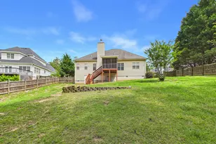 630 Millrun Ct, Macon, GA 31210 - Photo 69