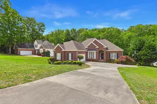 630 Millrun Ct, Macon, GA 31210 - Photo 11