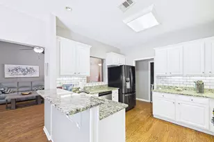 630 Millrun Ct, Macon, GA 31210 - Photo 27