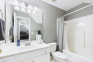 630 Millrun Ct, Macon, GA 31210 - Photo 63