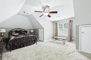 630 Millrun Ct, Macon, GA 31210 - Photo 59